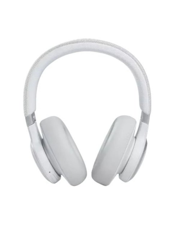 JBL Live 660NC Беспроводные Наушники