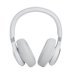 JBL Live 660NC Беспроводные Наушники