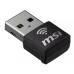 MSI AX1800 Nano Wi-Fi Адаптер