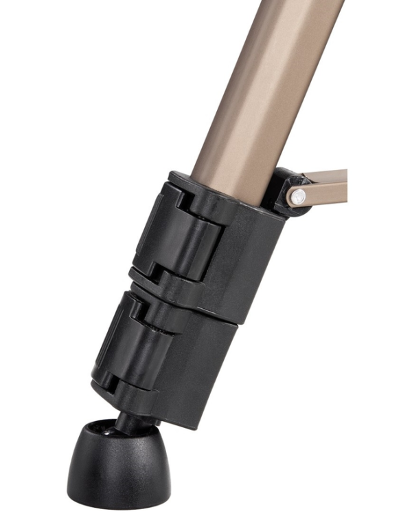 Hama Star Black 153 - 3D Штатив для камеры