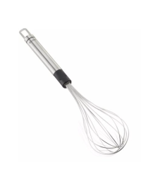 Leifheit ProLine Взбивалка для яиц