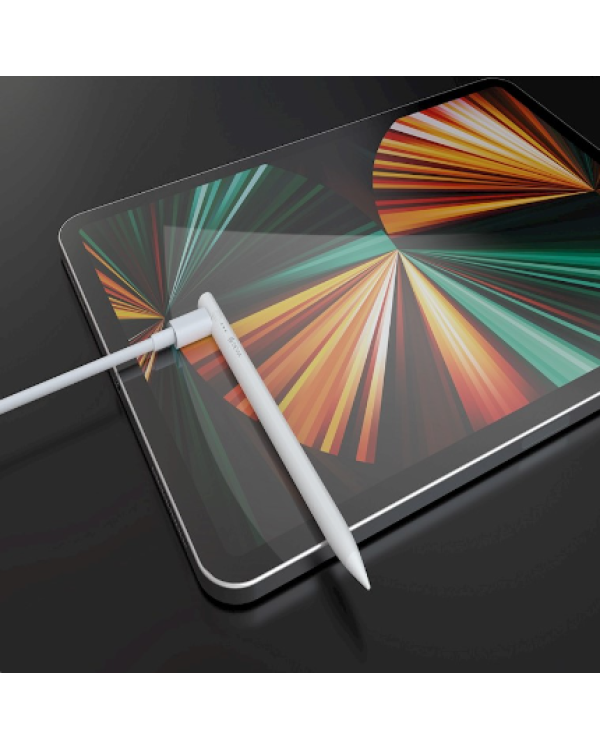 Devia SIT2205 Стилус для iPad / iPad Pro / iPad Air / Mini (с 2018 ) и всех емкостных экранов