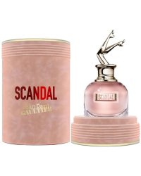 Jean P. Gaultier Scandal Парфюм EDP 50 ml