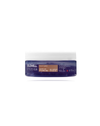 Goldwell StyleSign Texture Lagoom Jam Styling Гель для Волос 75 ml