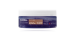 Обложка книги «Goldwell StyleSign Texture Lagoom Jam Styling Гель для Волос 75 ml»