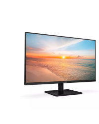Philips 1000 series 32E1N1800LA/00 Монитор 31.5" / 3840 x 2160