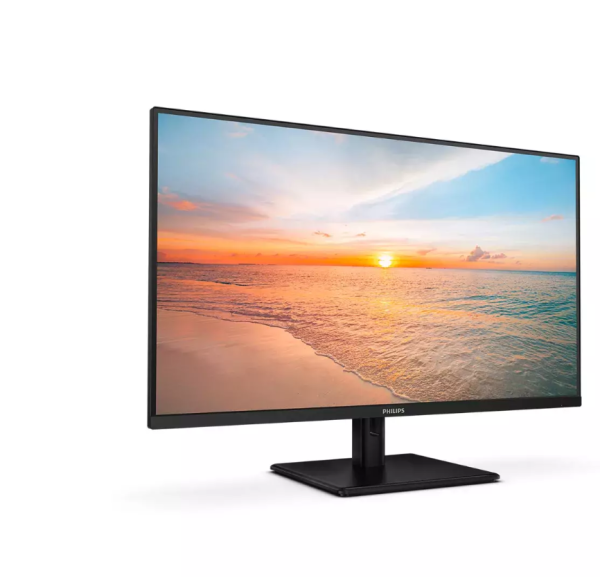 Philips 1000 series 32E1N1800LA/00 Монитор 31.5" / 3840 x 2160