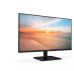 Philips 1000 series 32E1N1800LA/00 Монитор 31.5" / 3840 x 2160