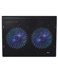 Trust Azul Кулер