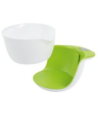 KONIG HC-KS45 Мерный стакан с весами