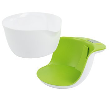 KONIG HC-KS45 Мерный стакан с весами