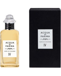 Acqua di Parma Note Di Colonia IV Одеколон EDC 150ml
