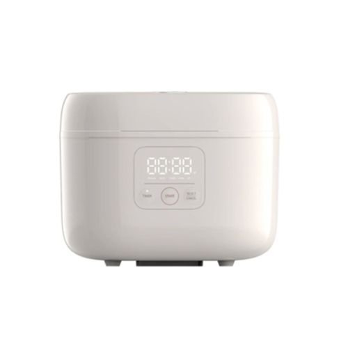 Обложка книги «Xiaomi Joyami S1 Mini Smart Рисоварка 0,8 L»
