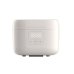 Обложка книги «Xiaomi Joyami S1 Mini Smart Рисоварка 0,8 L»