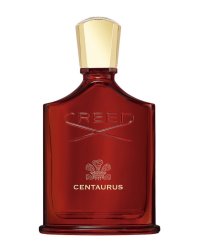 Creed Centaurus Парфюм EDP 100ml