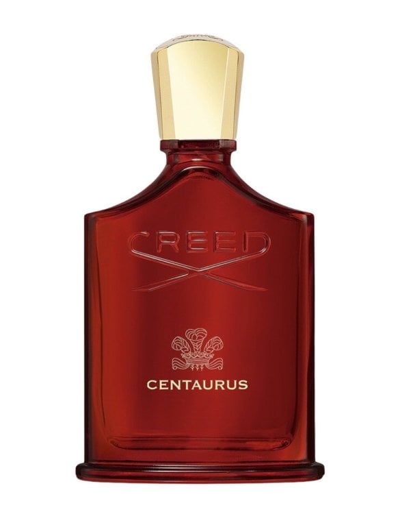 Creed Centaurus Парфюм EDP 100ml