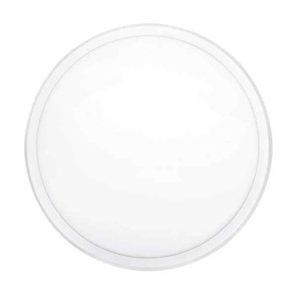 BlitzWolf BW-CLT2 Smart Люстра LED