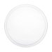 BlitzWolf BW-CLT2 Smart Люстра LED