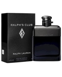 Ralph Lauren Ralph's Club Парфюм EDP 100 ml