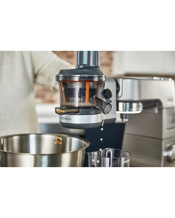 Kenwood KAX 720 PL Насадка для кухонного комбайна