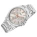 CASIO MTP-1375D-7A2VDF Мужские часы