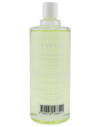 Payot Huile Relaxante Массажное Масло 250ml