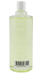 Payot Huile Relaxante Массажное Масло 250ml