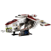 LEGO 75309 Republic Gunship UCS Конструктор