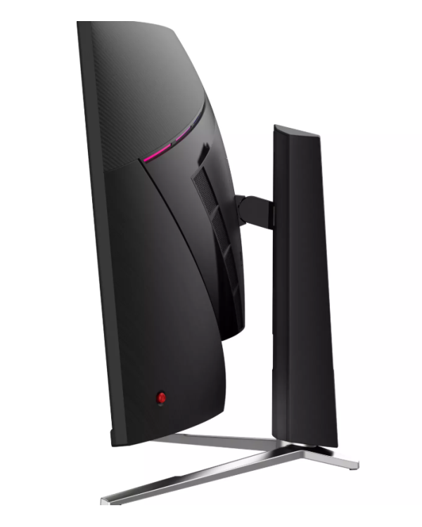 MSI MAG 274QF Монитор 27" / Wide Quad HD / LCD / 2560 x 1440