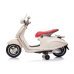 Vespa Scooter Детский электроскутер