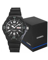 CASIO MRW-200H-1B2VEG Мужские часы