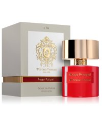 Tiziana Terenzi Rosso Pompei Парфюм PAR 100 ml