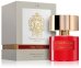 Tiziana Terenzi Rosso Pompei Парфюм PAR 100 ml