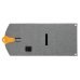 Дополнительное изображение книги «4smarts Складная солнечная панель 2x USB 20W»