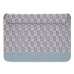 Guess GUCS16HGCFSEB Сумка для Hoутбука 16"