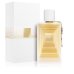 Lalique Les Compositions Parfumees Infinite Shine Духи EDP 100 ml
