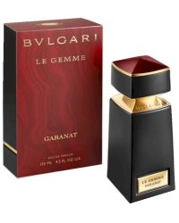 Bvlgari Le Gemme Garanat Парфюм EDP 125 ml