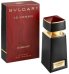 Bvlgari Le Gemme Garanat Парфюм EDP 125 ml