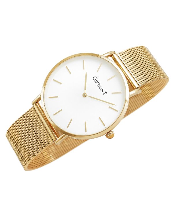 Giewont GW1970-1 Женские часы