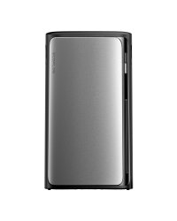 EcoFlow STREAM Pro Умная система хранения энергии