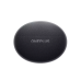 OnePlus Buds Pro 3 Hаушники