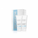 Обложка книги «Biotherm Lait Corporel & Biomains Set Набор для ухода за кожей»