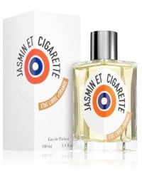 Etat Libre d’Orange Jasmin Et Cigarette Парфюм EDP 100 ml