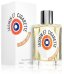 Etat Libre d’Orange Jasmin Et Cigarette Парфюм EDP 100 ml