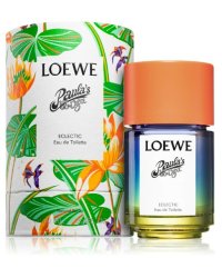 Loewe Paula's Ibiza Eclectic Парфюм EDT 100 ml