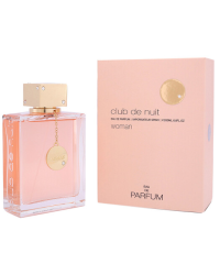 Armaf Club de Nuit Women Парфюм EDP 200 ml
