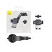 Baseus Easy Control 2in1 Держатель для Телефона