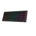 Дополнительное изображение книги «Royal Kludge RK84 RGB Механическая Клавиатура»