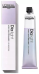 L'Oreal Professionnel Dia Light Перманентная краска для волос 6.13 / 50 ml