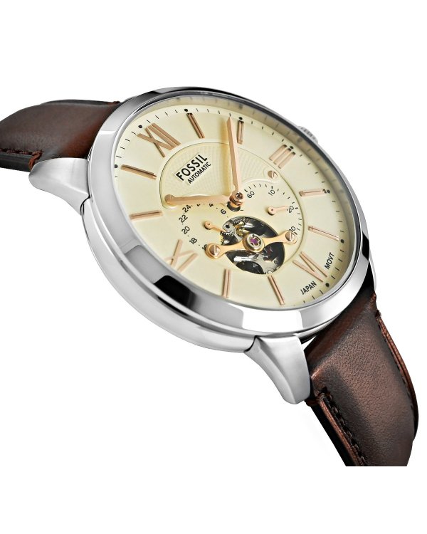 Fossil ME3266 Мужские часы